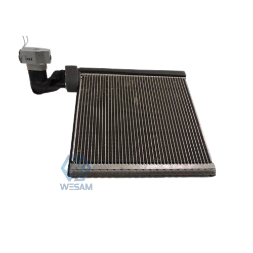 A/C Evaporator Honda Accord 2015–2016 Genuine