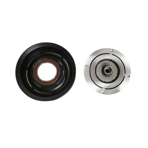 A/C compressor clutch Honda Accord 2018-2021 1.5L...
