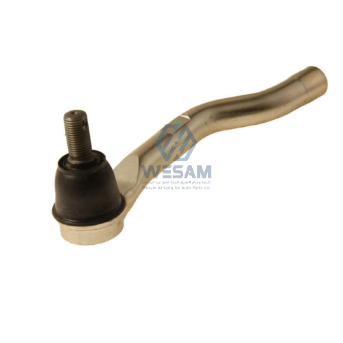Left Outer tie rod Honda Accord 2013 - 2017