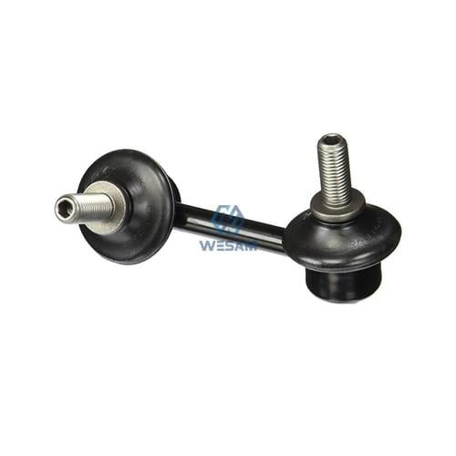 Right Rear Stabilizer Link Honda Civic 2006–2016 J...