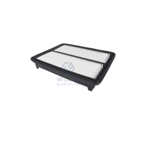 فلتر هواء سلندر6 هوندا اكورد 2008-2012