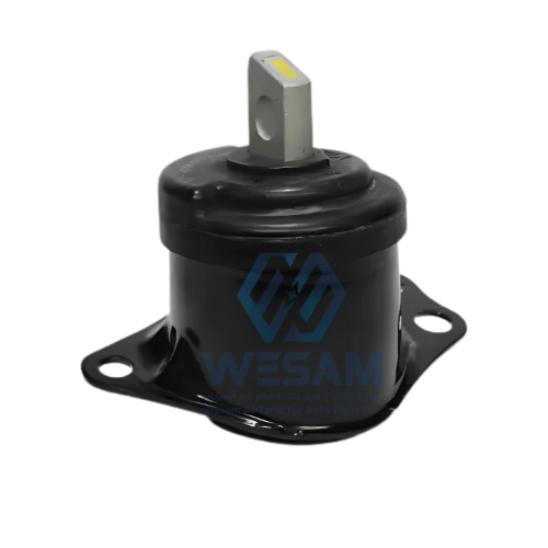 كرسي مكينه يمين فوق سلندر4 هوندا اكورد 2013-2017