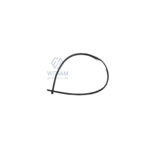 جلدة قزاز امامي هوندا اكورد 2008-2012 صيني