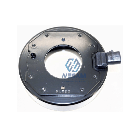 كويل كمبروسر هوندا اوديسي 2008-2016