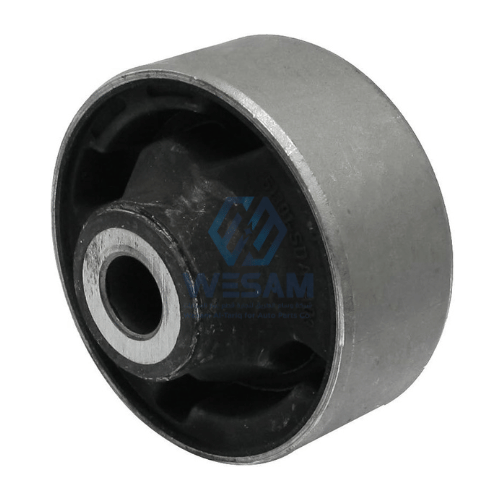Front Lower Control Arm Bushing Honda Accord 2003–...