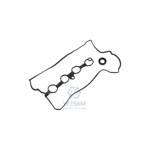 وجه غطاء بلوف مازدا 6 /2020-2022 اصلي