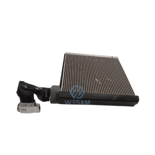 A/C Evaporator Honda Accord 2015–2016 Japan