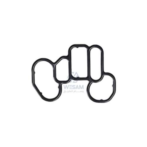 صفاية فلتر زيت سلندر6 هوندا اكورد 2008-2012