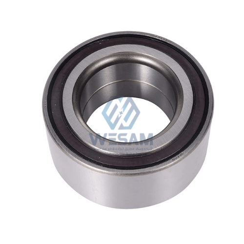 رمان هوب امامي هوندا اكورد 2003-2007