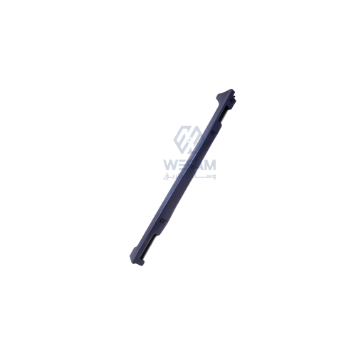 سمكة اكورد 2015 - 2016 يسار