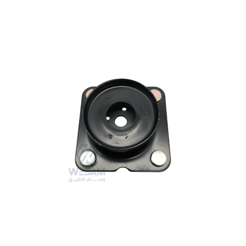 كرسي مساعد امامي مازدا CX9 2007/2016 ياباني