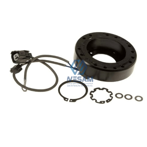 Compressor coil Honda Accord 2003-2007 Genuine