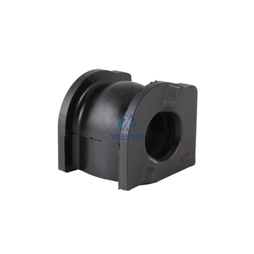 جلدة توازن اودسي 2011 - 2013 - بايلوت 2012 - 2015...