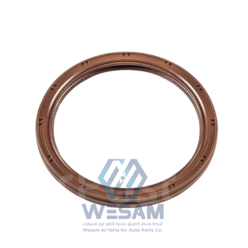 صوفة مكينه خلفي 6سلندر هوندا اكورد 2008-2017