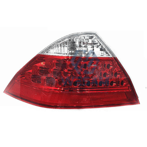 اسطب خلفي ركن 07 / 06 يسار تايوان