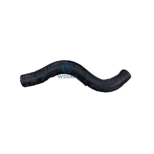 خرطوش ماء فوق اكورد 2013 - 2017 ياباني