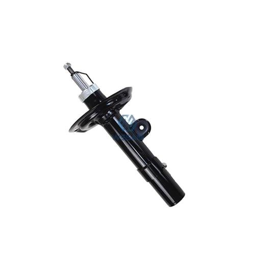 Right Front Shock Absorber Honda Accord 2018–2022...