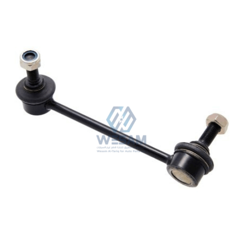 Left Rear Stabilizer Link Honda Accord 2008–2017 J...
