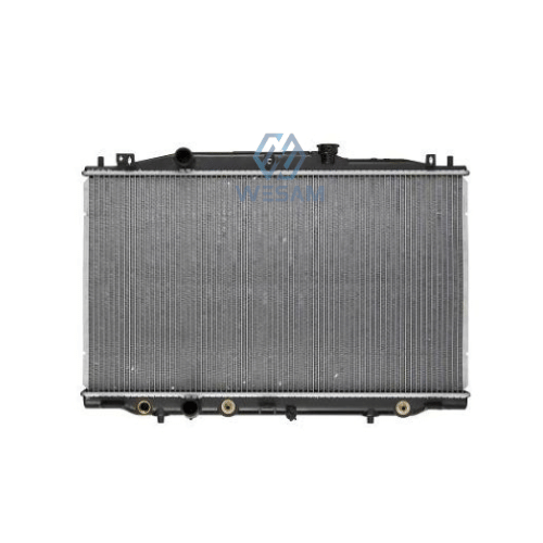 Radiator Honda Accord 2003-2007 automatic China