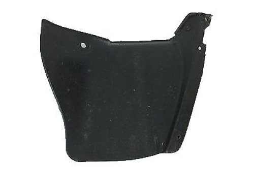 بطانة كفر خلفي اكورد 2003 - 2007 يسار