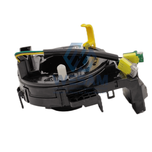 Clock spring Honda Accord 17/13 Genuine