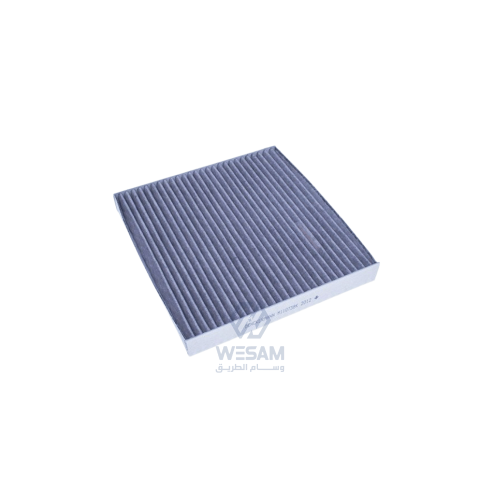 Cabin air filter Honda civic 2016-2021 Japan