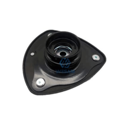 Front Shock Mount Left/Right Honda Accord 2018–202...