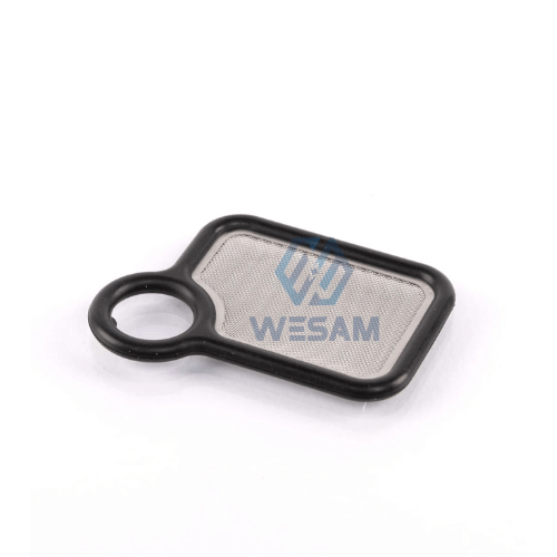 جلدة فلتر زيت مكينه هوندا اكورد 2003-2012