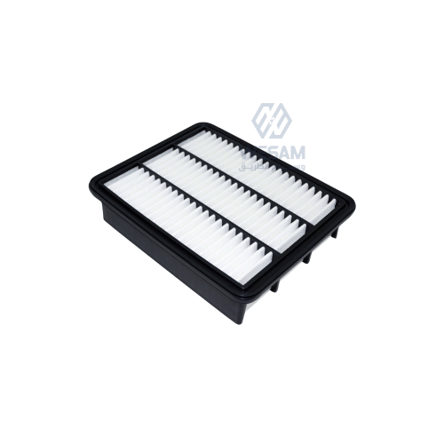 فلتر الهواء مازدا CX9ـ 2019-2020 اصلي