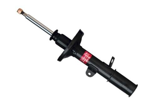 مساعد امامي ستي 08/04 333331 يسار