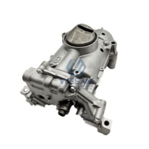 طرمبة زيت هوندا اكورد 2003-2007