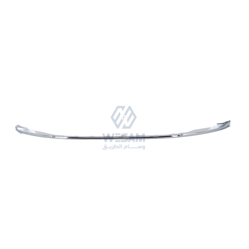 Rear Bumper Molding Honda Accord 2017 Genuine