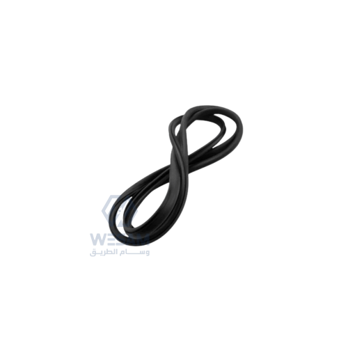 Sunroof Glass Seal Honda Accord 2008-2012