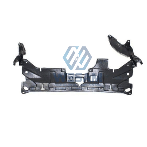 بطانة تحت المكينة اكورد 2003 - 2007 صيني