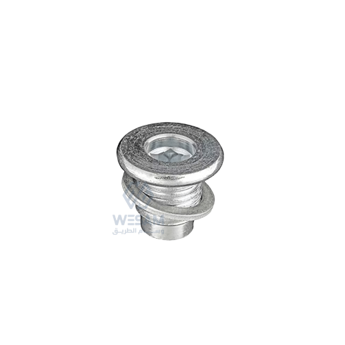 صرة زيت مازدا 6.3 & CX9ـ -2012-2020 اصلي