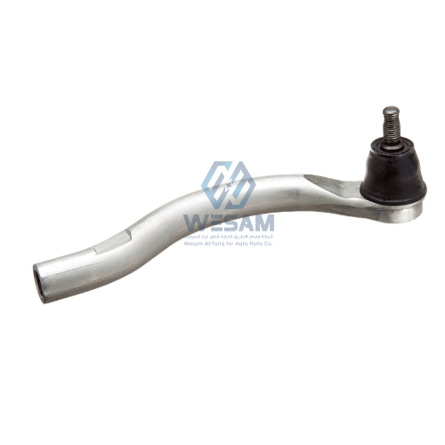 Left Outer tie rod Honda Accord 2003 - 2007