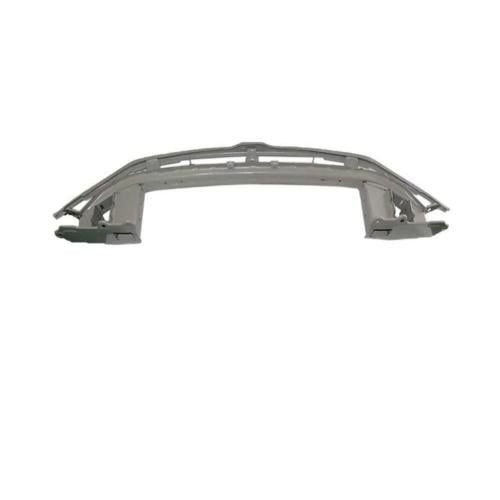 جسر صدام اكورد 2018