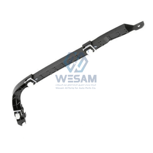 كلبس صدام خلفي هوندا سيفيك 2006 - 2011 يسار كبير ص...