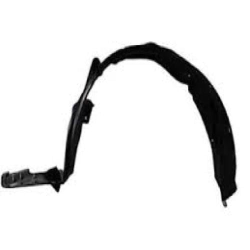 بطانة رفرف امامي هوندا اكورد 98 - 2002 يسار صيني