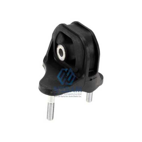 كرسي قير تحت طويل سلندر4 هوندا اكورد 2015-2017