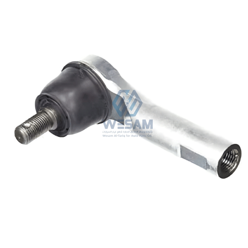 Right Outer tie rod Honda Odyssey 2018-2021 Genuin...