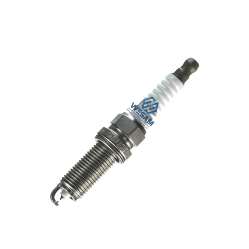 Electronic spark plugs Honda Accord 2013-2017 Genu...