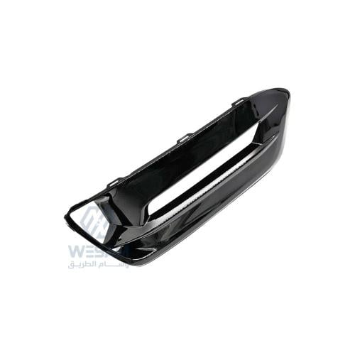 غطاء كشاف اكورد 2018 يمين مفتوح