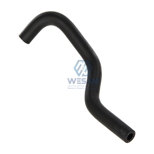 Upper Power Steering Reservoir Short Hose Honda Ac...