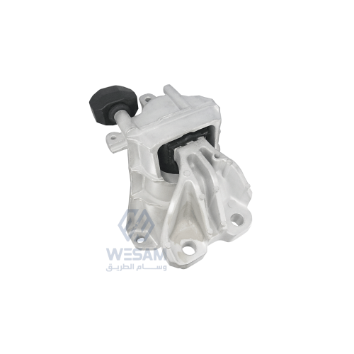 Right Engine Mount Honda Civic 2017–2020, Japan