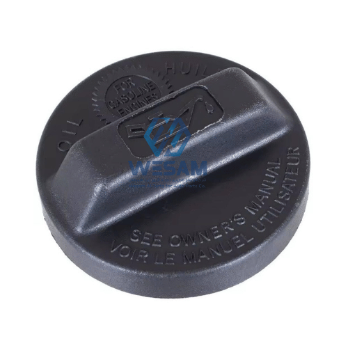 غطاء مكينه هوندا اكورد 2008-2016