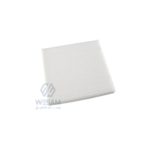 Cabin Air Filter Honda City 2014-2021 Genuine