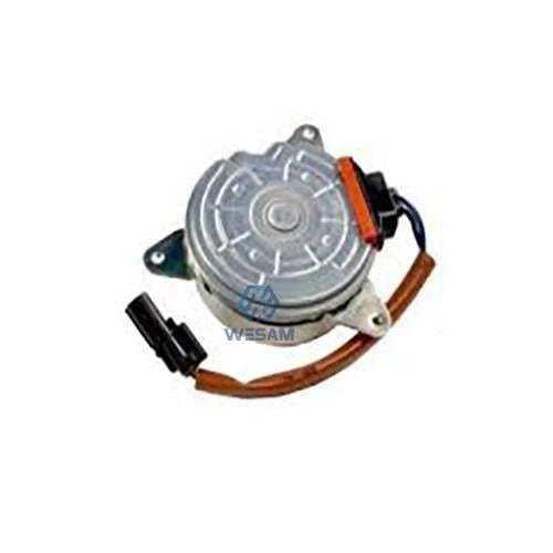 دينمو مروحه مكيف هوندا اكورد 2018 - 2021 يسار يابا...