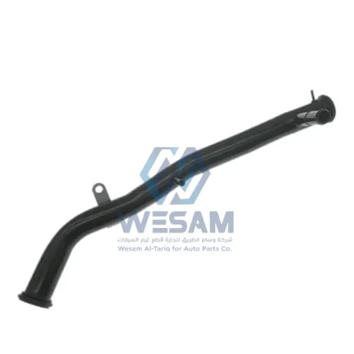 Coolant Connecting Pipe Honda Accord 1998-2002 Gen...