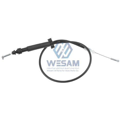 سلك يد باب امامي اكورد 07 / 03 يسار صيني